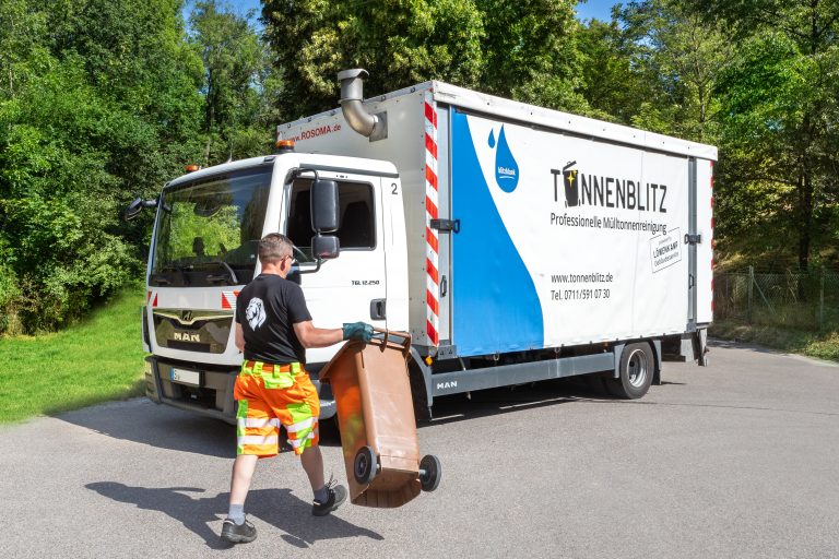 4,1Fahrzeug,HST_3704