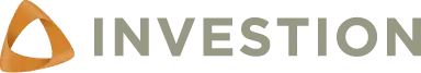Investion Logo